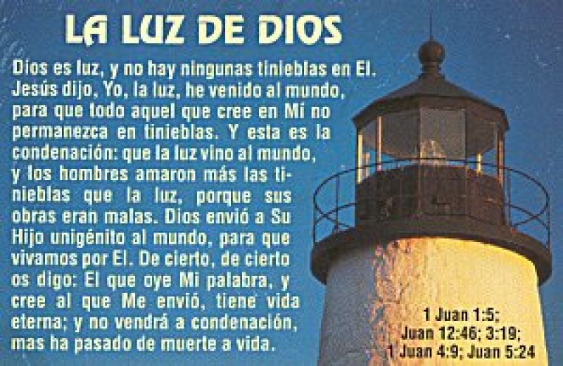 la luz de dios.jpg